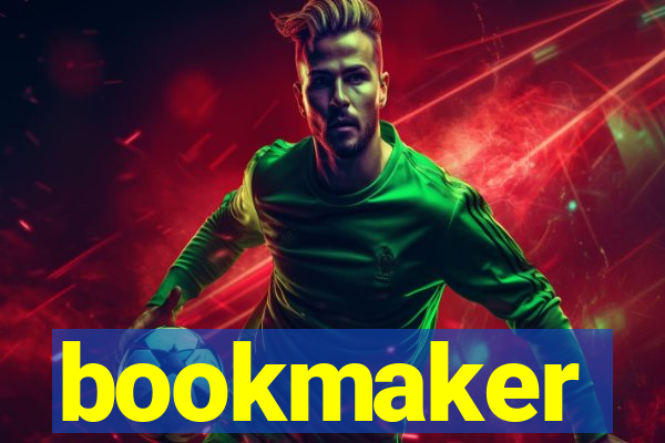 bookmaker