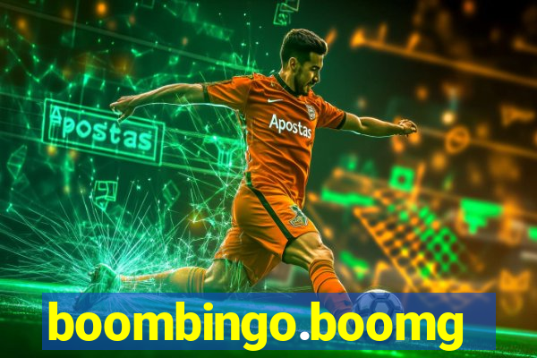 boombingo.boomgaming.com