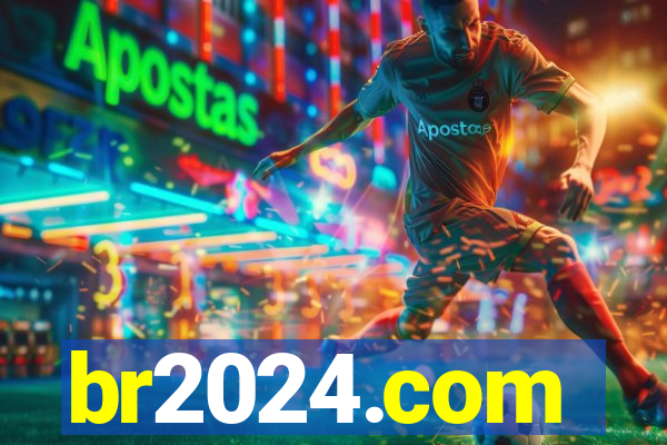 br2024.com