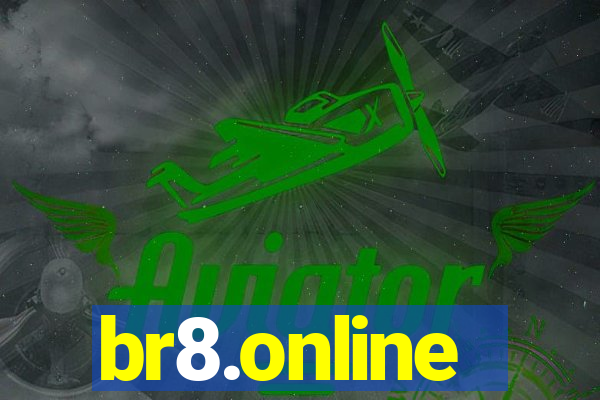 br8.online