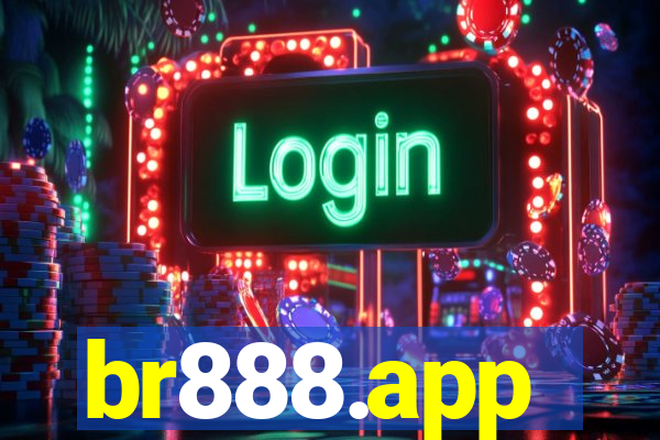 br888.app