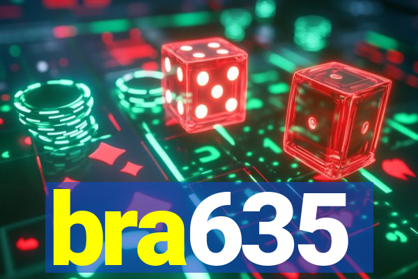 bra635