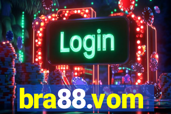 bra88.vom