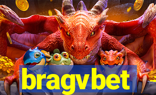 bragvbet