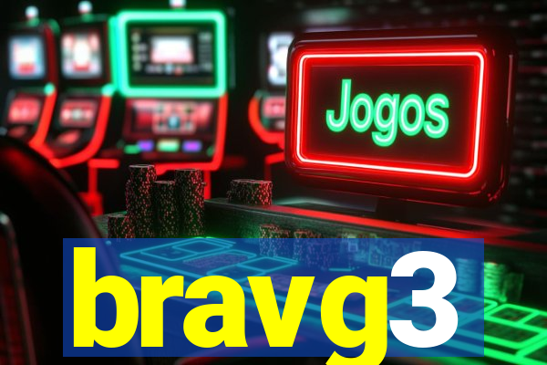 bravg3