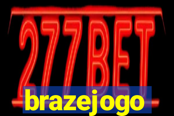 brazejogo