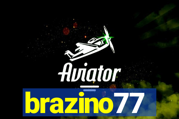 brazino77