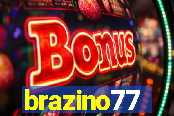 brazino77