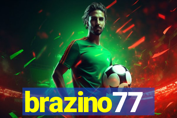 brazino77