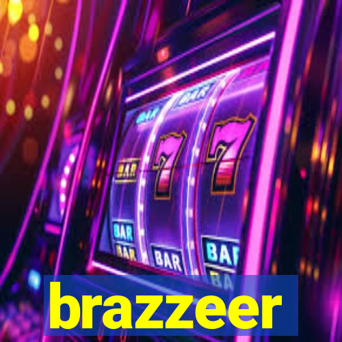 brazzeer