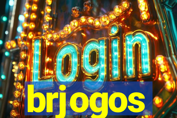 brjogos