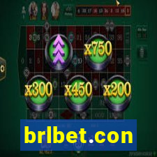 brlbet.con