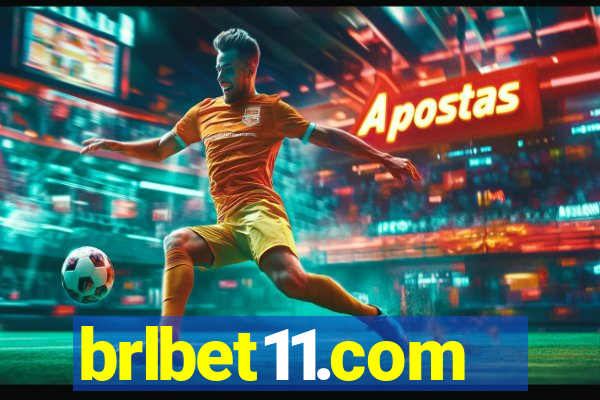 brlbet11.com