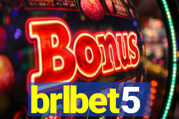 brlbet5