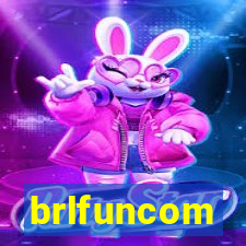 brlfuncom