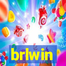 brlwin