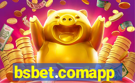 bsbet.comapp