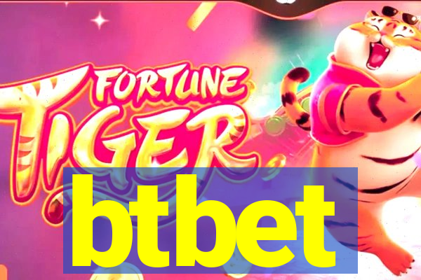 btbet