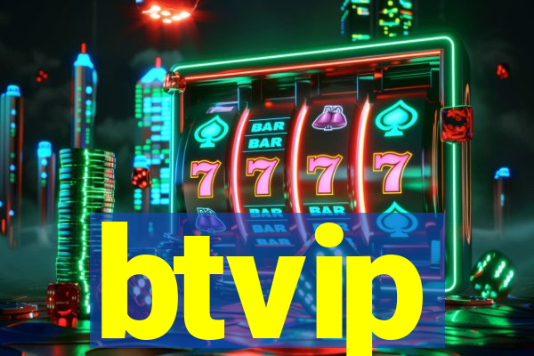 btvip