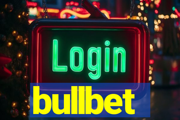 bullbet