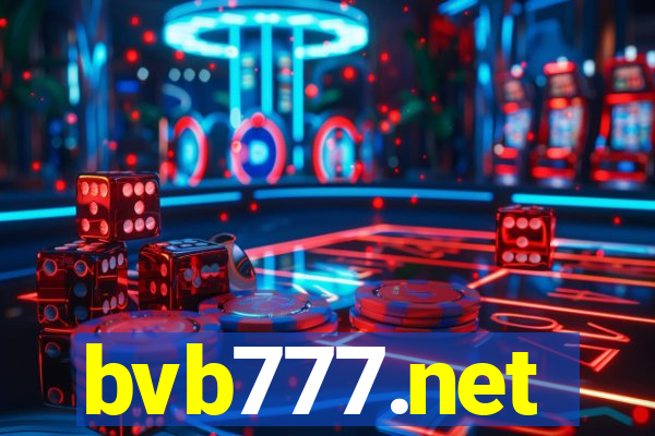 bvb777.net