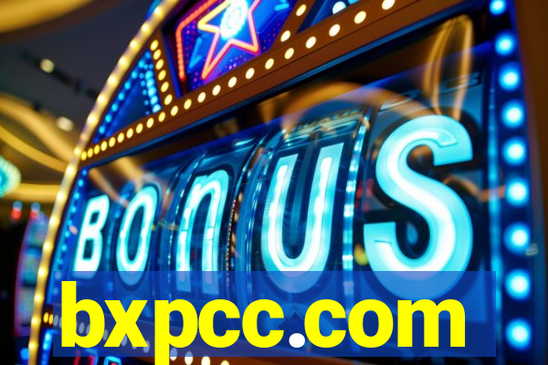 bxpcc.com