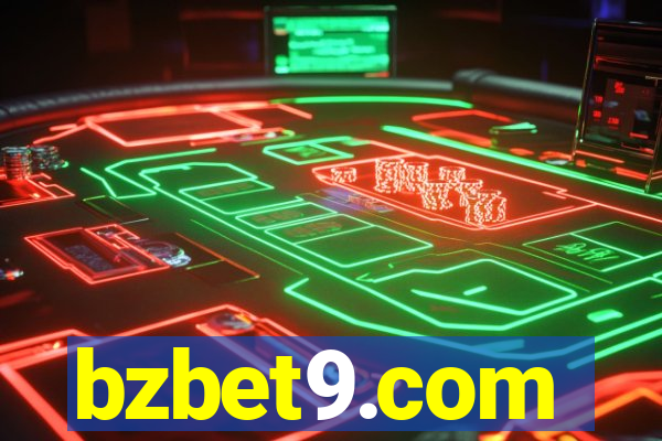 bzbet9.com