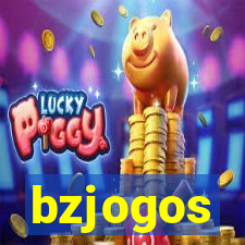 bzjogos