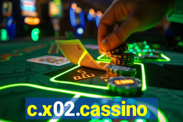 c.x02.cassino