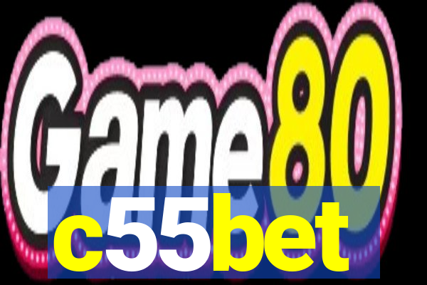 c55bet