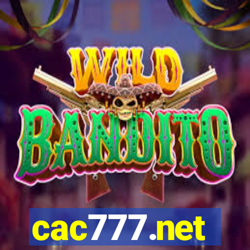 cac777.net