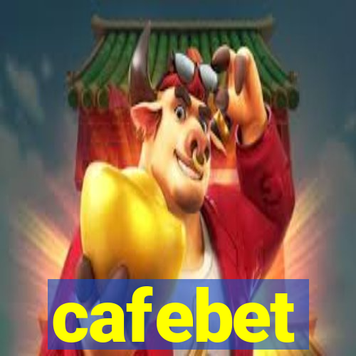 cafebet