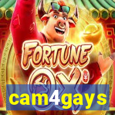 cam4gays