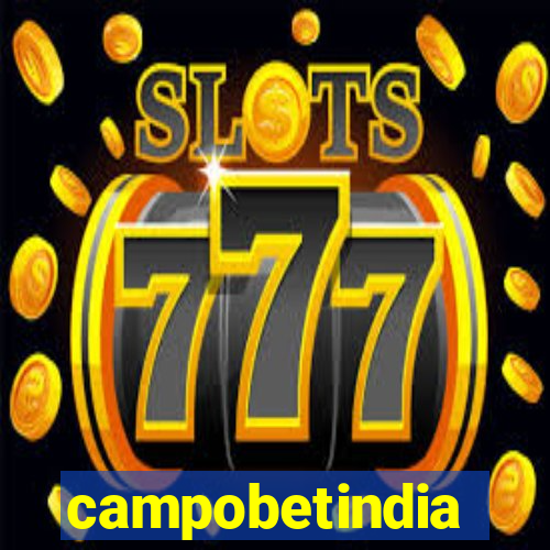 campobetindia