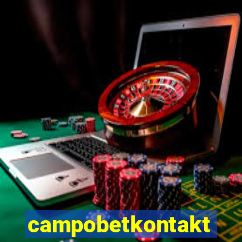 campobetkontakt