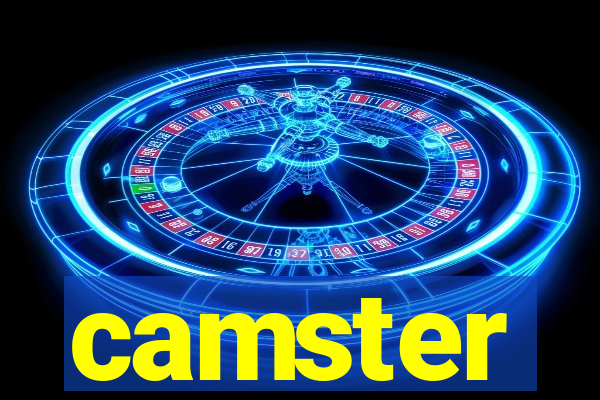 camster