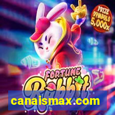 canaismax.com