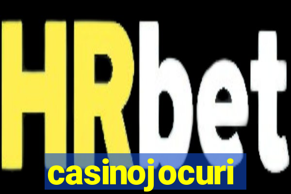 casinojocuri