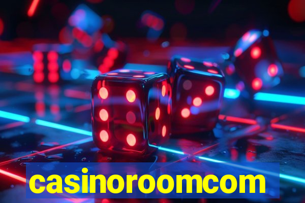 casinoroomcom