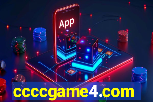 ccccgame4.com