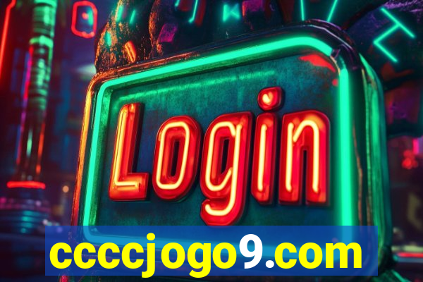 ccccjogo9.com