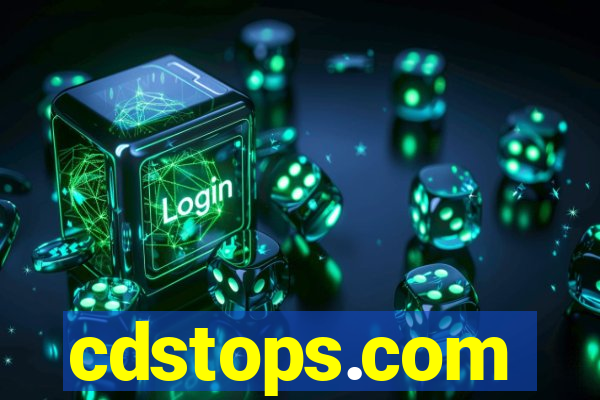 cdstops.com