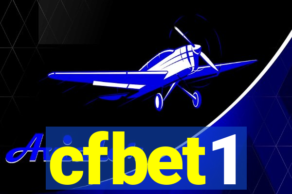 cfbet1