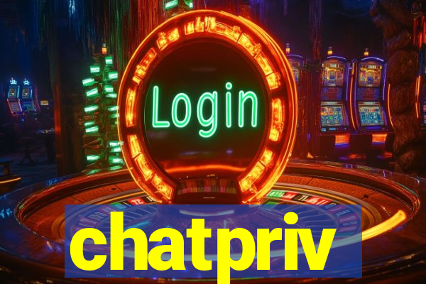 chatpriv