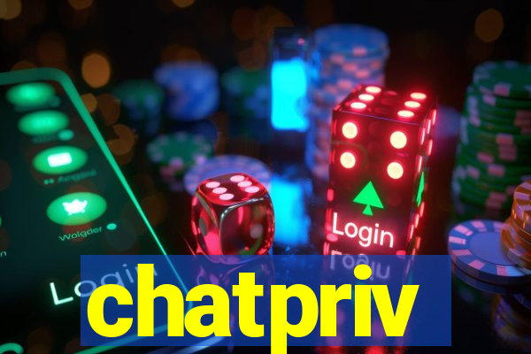 chatpriv