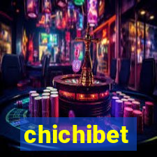 chichibet