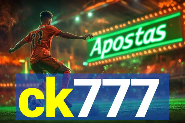 ck777-h.top