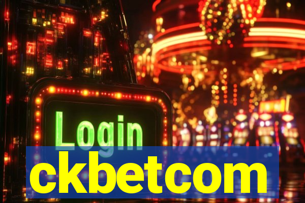 ckbetcom