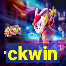 ckwin