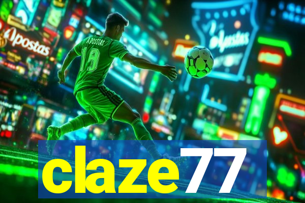 claze77